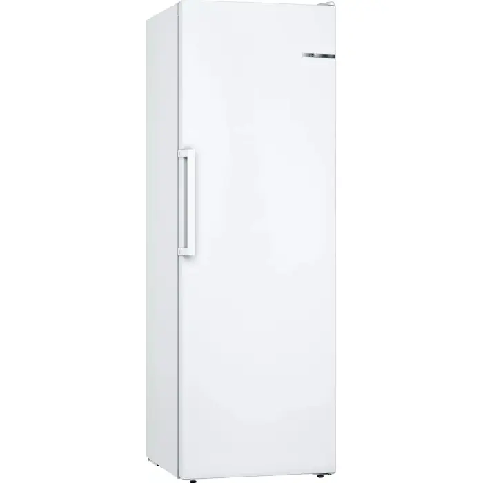 bosch-freezer-gsn33vwep-serie-4-e-white-67122-gsn33vwep-w.webp