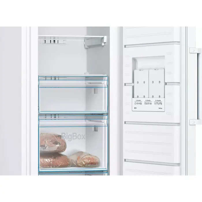 bosch-freezer-gsn33vwep-serie-4-e-white-78846-gsn33vwep-w.webp