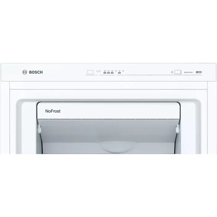 bosch-freezer-gsn33vwep-serie-4-e-white-79551-gsn33vwep-w.webp