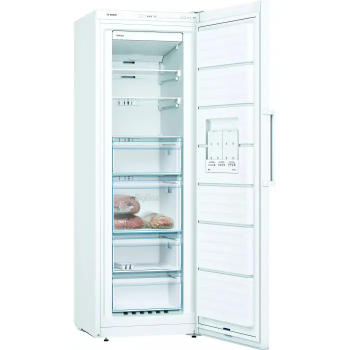 bosch-freezer-gsn33vwep-serie-4-e-white-88517-gsn33vwep-w.webp
