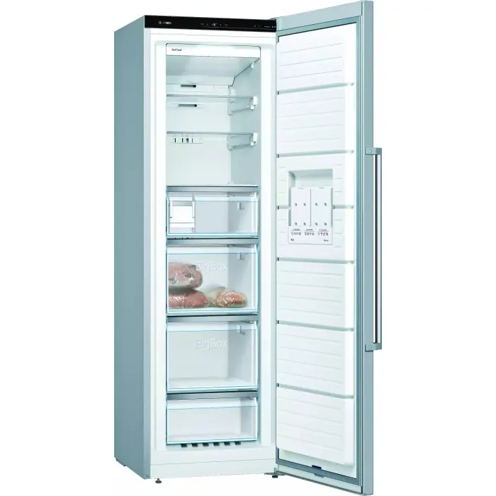 bosch-freezer-gsn36aiep-series-6-e-silver-19326-gsn36aiep-w.webp
