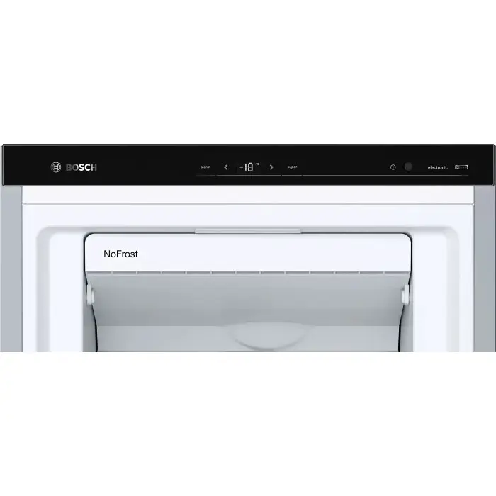 bosch-freezer-gsn36aiep-series-6-e-silver-21565-gsn36aiep-w.webp