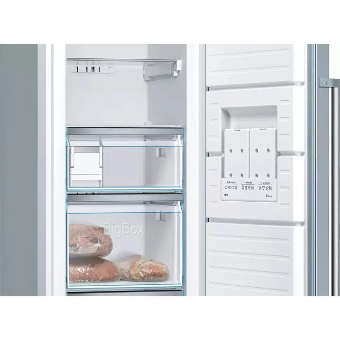 bosch-freezer-gsn36aiep-series-6-e-silver-53404-gsn36aiep-w.webp