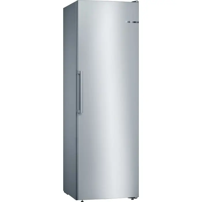 bosch-freezer-gsn36vlep-series-4-e-silver-40048-gsn36vlep-w.webp