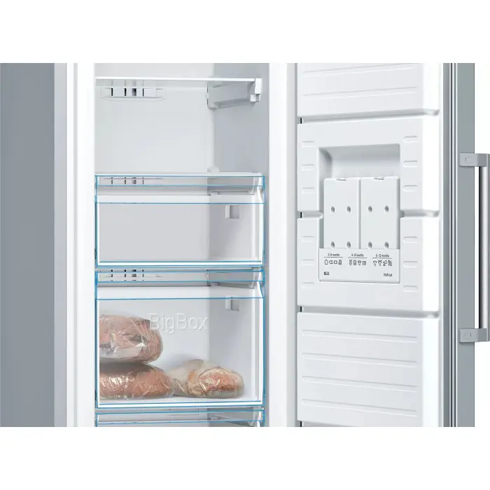 bosch-freezer-gsn36vlep-series-4-e-silver-41748-gsn36vlep-w.webp