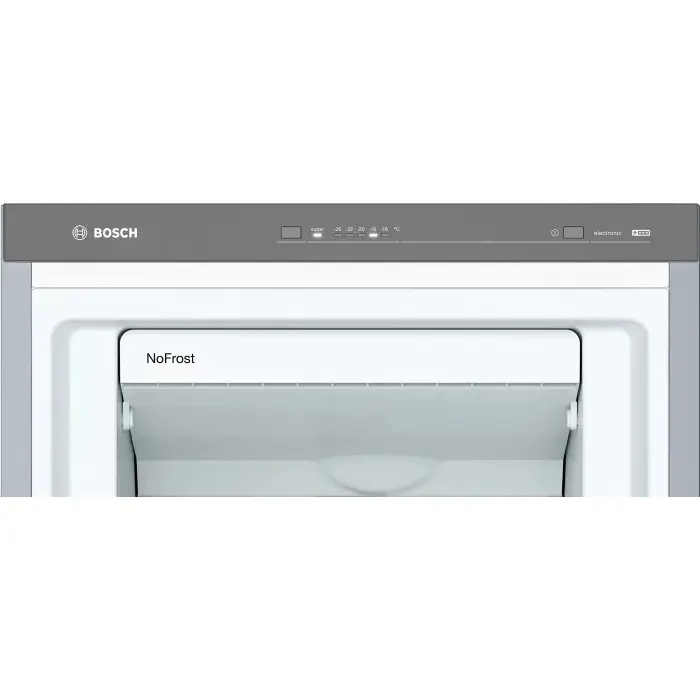 bosch-freezer-gsn36vlep-series-4-e-silver-68928-gsn36vlep-w.webp