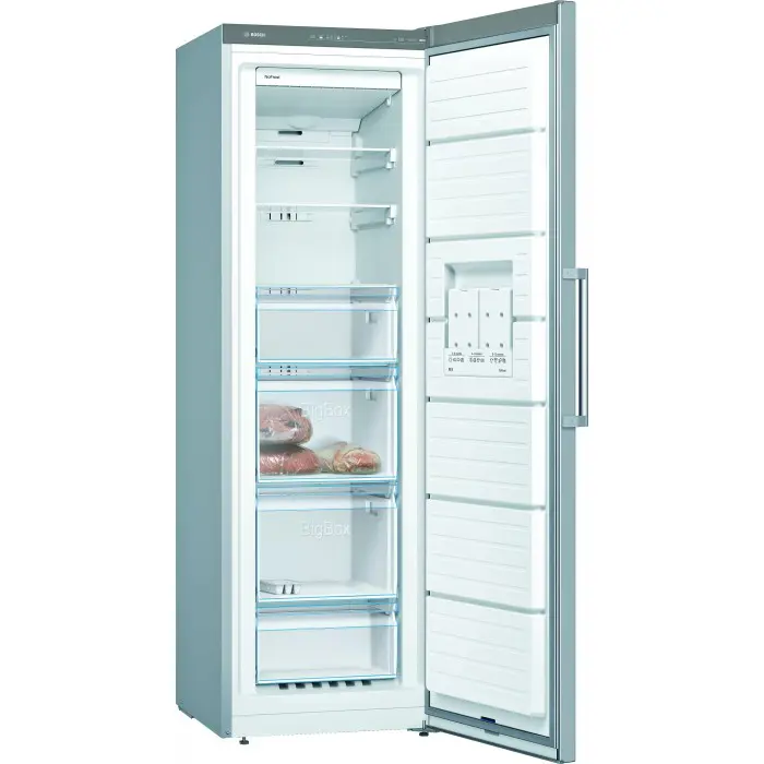 bosch-freezer-gsn36vlep-series-4-e-silver-73184-gsn36vlep-w.webp