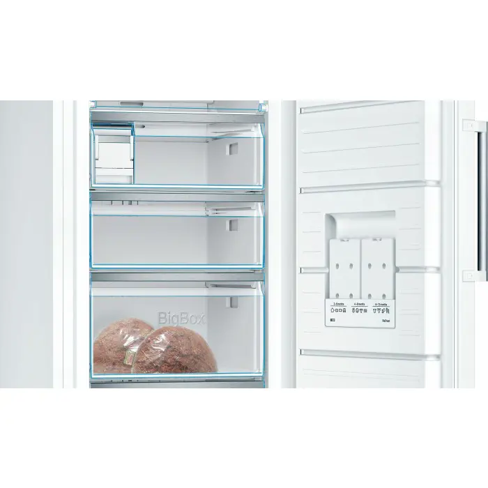 bosch-freezer-gsn51awdv-a-white-series-6-22873-gsn51awdv-w.webp