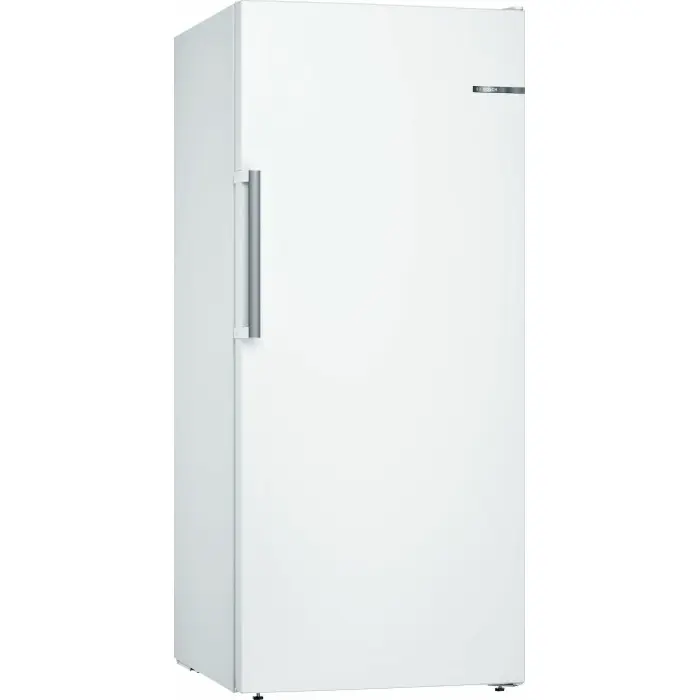 bosch-freezer-gsn51awdv-a-white-series-6-32653-gsn51awdv-w.webp