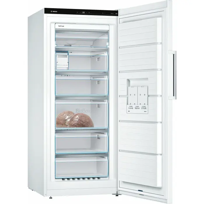 bosch-freezer-gsn51awdv-a-white-series-6-32839-gsn51awdv-w.webp