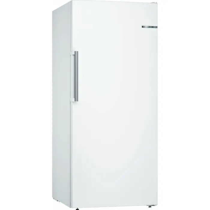 Bosch freezer GSN51DWDP A +++ white Series 6