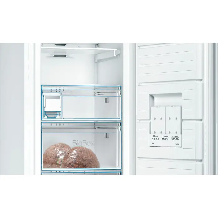 bosch-freezer-gsn51dwdp-a-white-series-6-84913-gsn51dwdp-w.webp