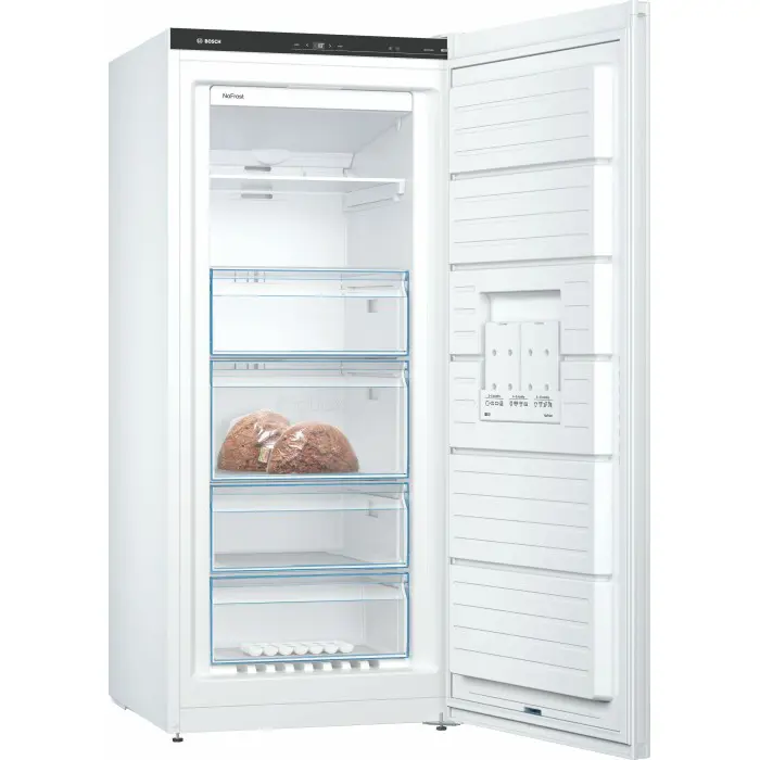 bosch-freezer-gsn51dwdp-a-white-series-6-85478-gsn51dwdp-w.webp