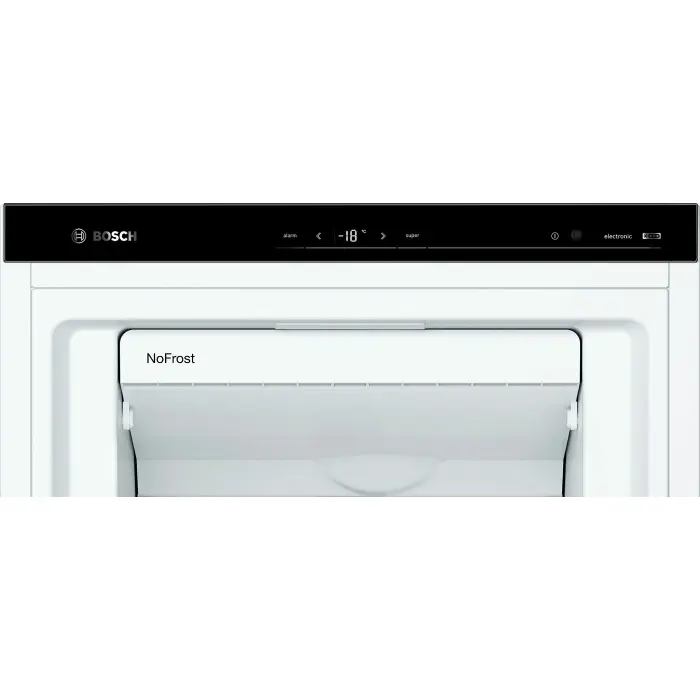 bosch-freezer-gsn51dwdp-a-white-series-6-85642-gsn51dwdp-w.webp