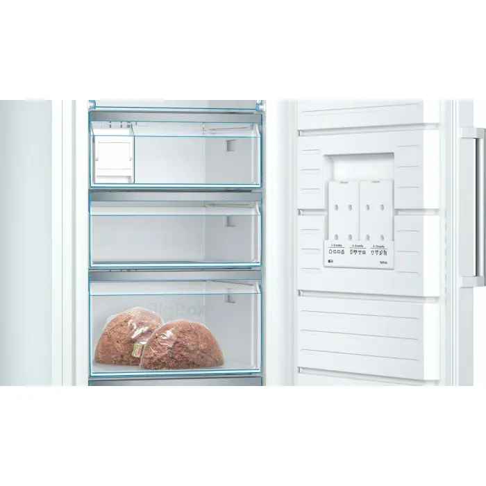 bosch-freezer-gsn54awdv-series-6-41265-gsn54awdv-w.webp