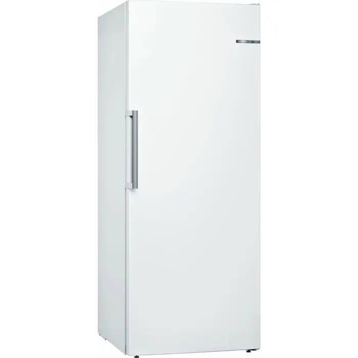bosch-freezer-gsn54awdv-series-6-90227-gsn54awdv-w.webp