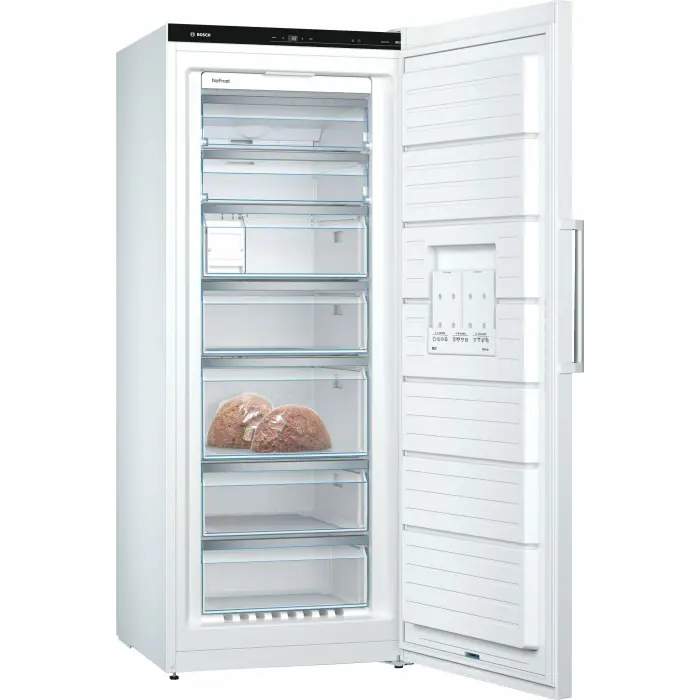 bosch-freezer-gsn54awdv-series-6-90542-gsn54awdv-w.webp