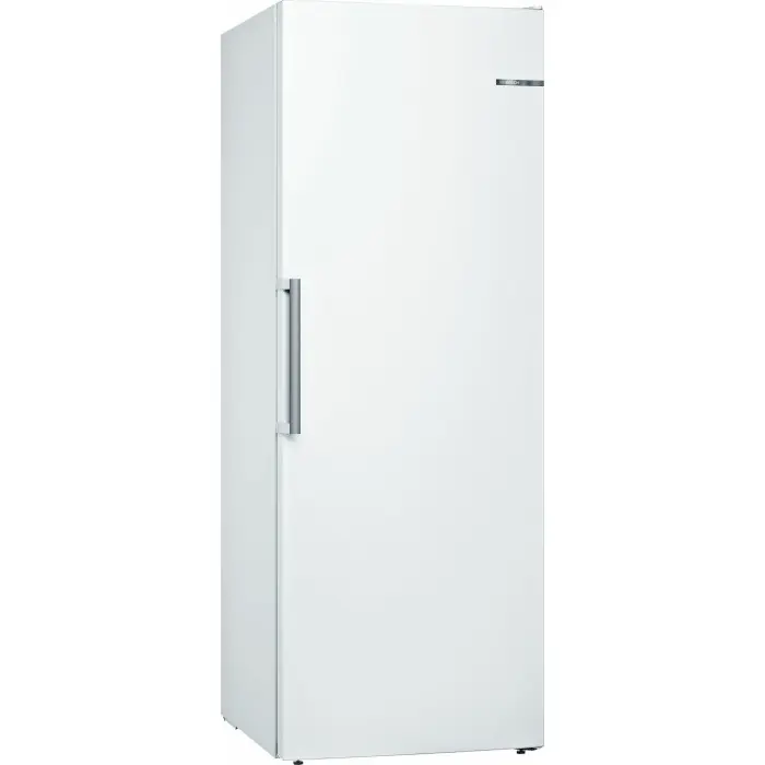 Bosch freezer GSN58AWDV A +++ white Series 6