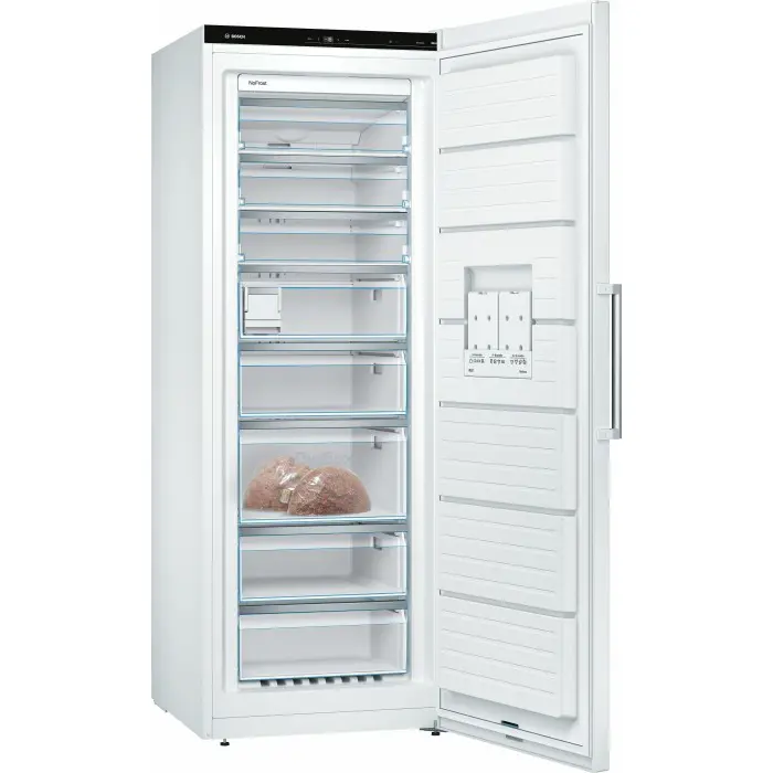 bosch-freezer-gsn58awdv-a-white-series-6-3953-gsn58awdv-w.webp