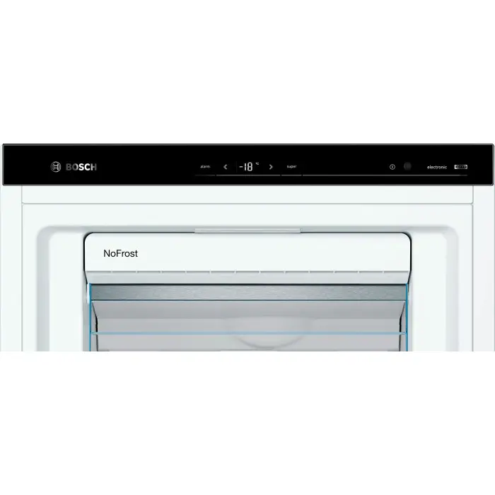 bosch-freezer-gsn58awdv-a-white-series-6-7842-gsn58awdv-w.webp