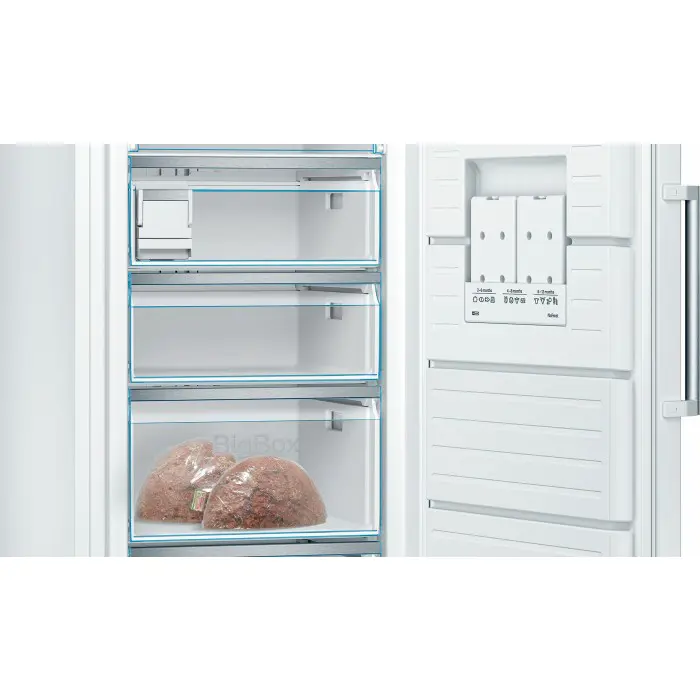 bosch-freezer-gsn58awdv-a-white-series-6-8515-gsn58awdv-w.webp