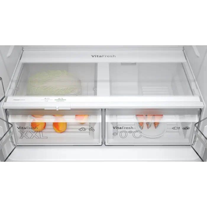 bosch-french-door-kfn96vpea-serie-4-e-silver-45855-kfn96vpea-w.webp