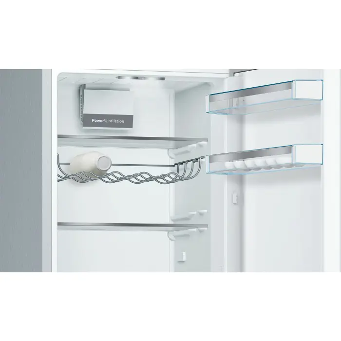 bosch-fridge-freezer-combination-kge36aica-series-6-c-silver-17978-kge36aica-w.webp