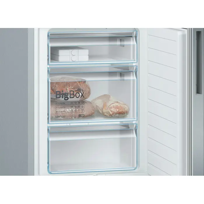 bosch-fridge-freezer-combination-kge36aica-series-6-c-silver-19157-kge36aica-w.webp