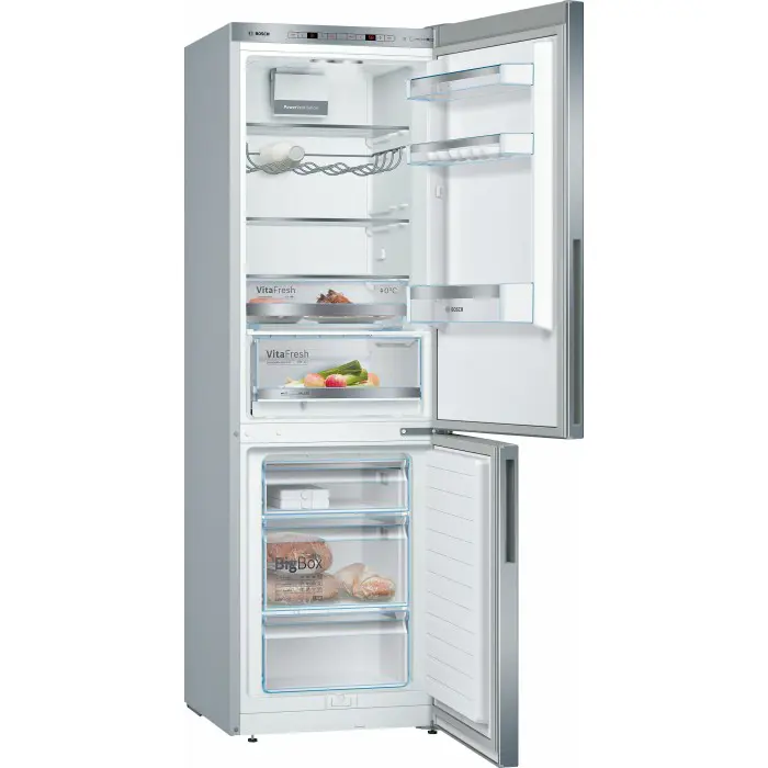 bosch-fridge-freezer-combination-kge36aica-series-6-c-silver-27941-kge36aica-w.webp