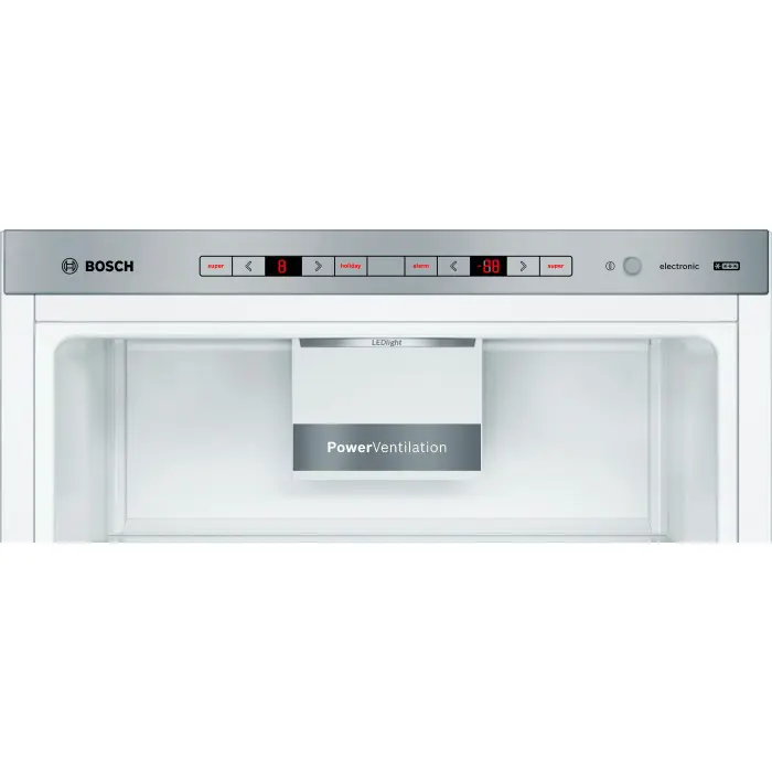bosch-fridge-freezer-combination-kge36aica-series-6-c-silver-29152-kge36aica-w.webp