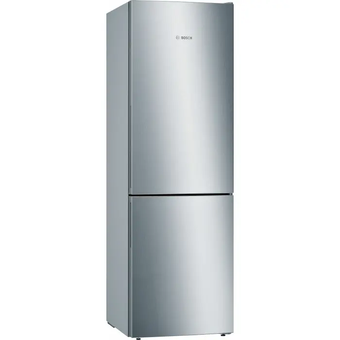 bosch-fridge-freezer-combination-kge36aica-series-6-c-silver-30695-kge36aica-w.webp
