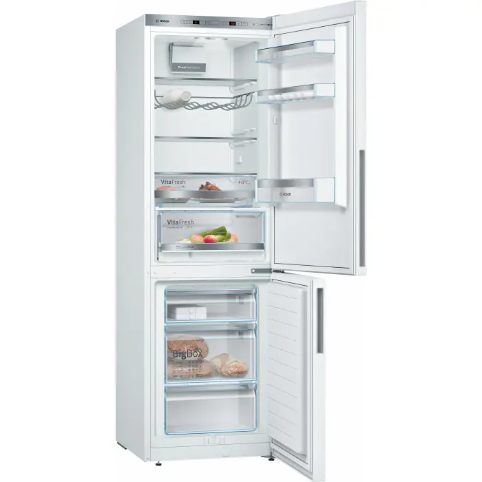bosch-fridge-freezer-combination-kge36awca-series-6-c-white--17706-kge36awca-w.webp