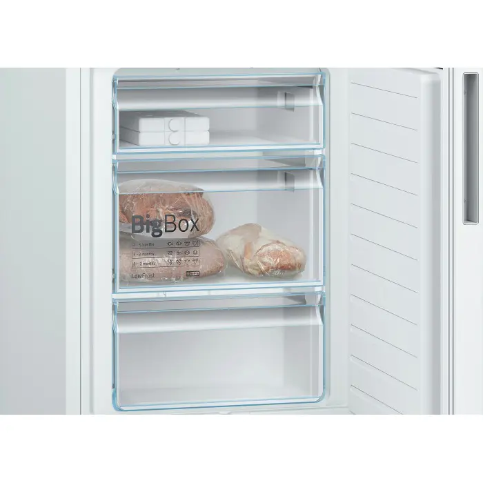 bosch-fridge-freezer-combination-kge36awca-series-6-c-white--20545-kge36awca-w.webp