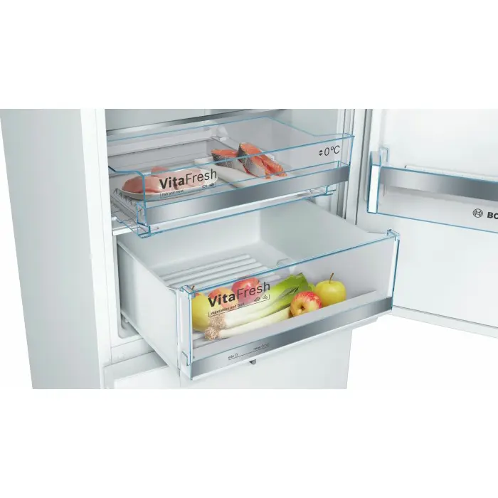 bosch-fridge-freezer-combination-kge36awca-series-6-c-white--21911-kge36awca-w.webp