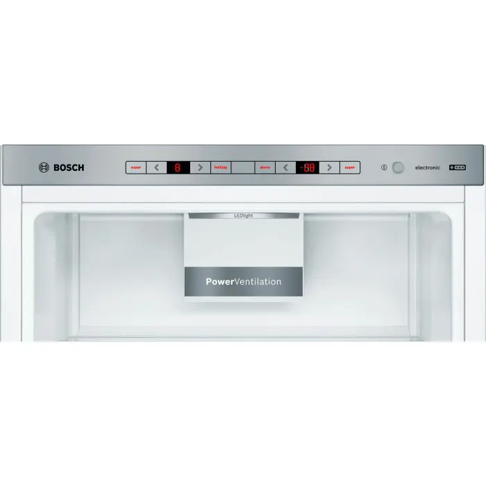 bosch-fridge-freezer-combination-kge36awca-series-6-c-white--22640-kge36awca-w.webp