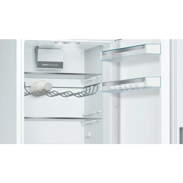 bosch-fridge-freezer-combination-kge36awca-series-6-c-white--23093-kge36awca-w.webp