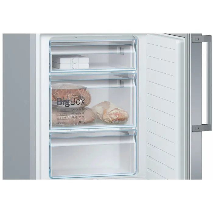 bosch-fridge-freezer-combination-kge398ibp-series-6-b-inox-s-51868-kge398ibp-w.webp