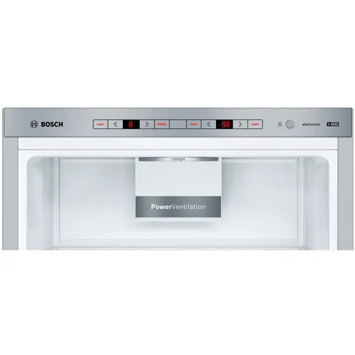 bosch-fridge-freezer-combination-kge398ibp-series-6-b-inox-s-60631-kge398ibp-w.webp