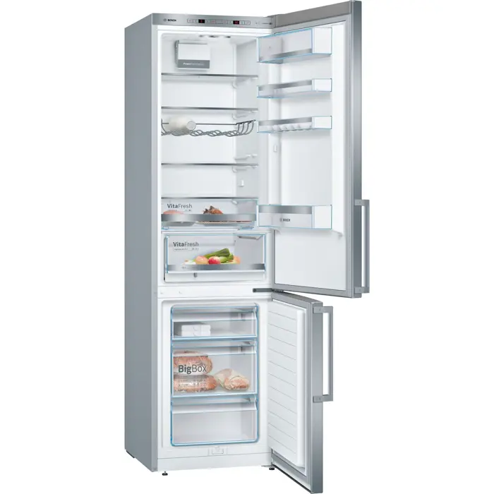 bosch-fridge-freezer-combination-kge398ibp-series-6-b-inox-s-61362-kge398ibp-w.webp