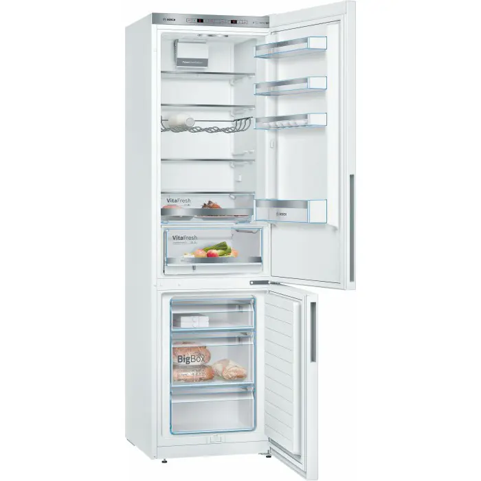 bosch-fridge-freezer-combination-kge39awca-series-6-c-white--4486-kge39awca-w.webp