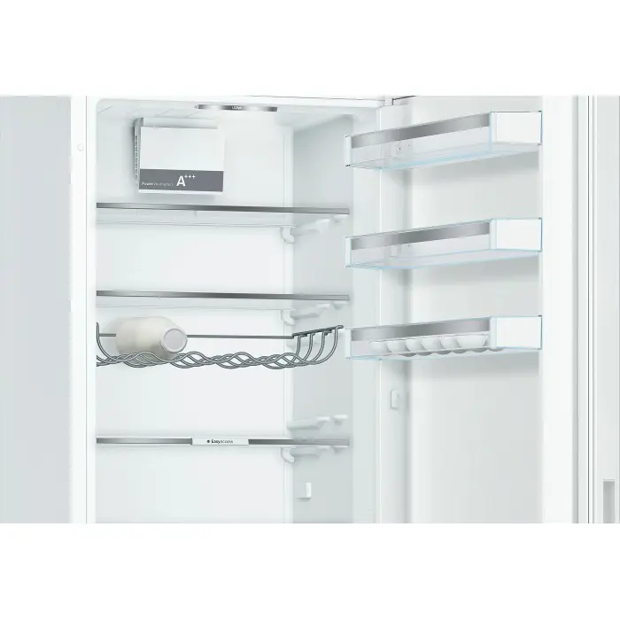 bosch-fridge-freezer-combination-kge39awca-series-6-c-white--5189-kge39awca-w.webp