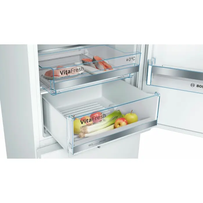 bosch-fridge-freezer-combination-kge39awca-series-6-c-white--5921-kge39awca-w.webp
