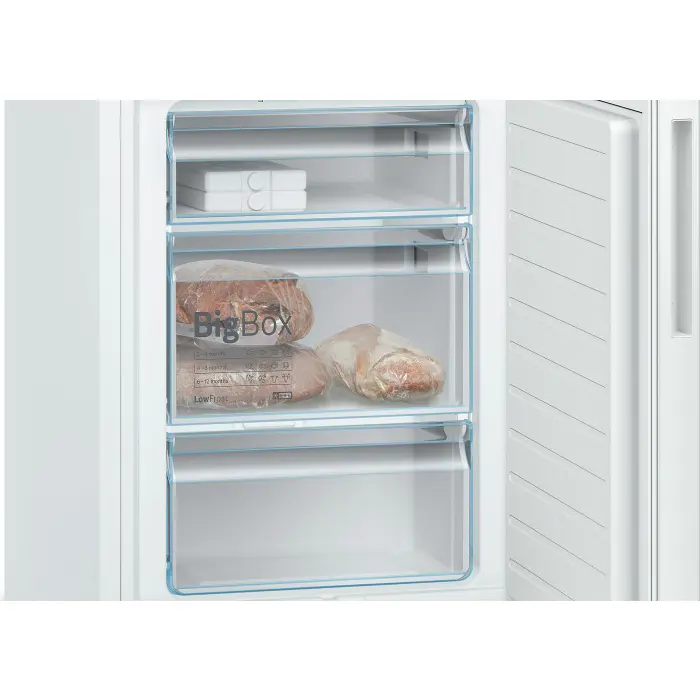 bosch-fridge-freezer-combination-kge39awca-series-6-c-white--98963-kge39awca-w.webp