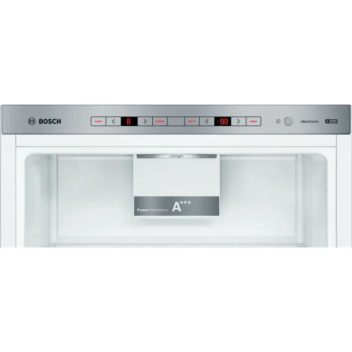 bosch-fridge-freezer-combination-kge39awca-series-6-c-white--99519-kge39awca-w.webp