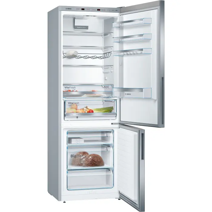 bosch-fridge-freezer-combination-kge49aica-series-6-c-inox-s-1315-kge49aica-w.webp