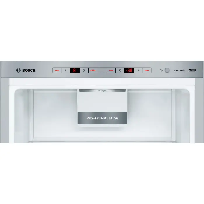 bosch-fridge-freezer-combination-kge49aica-series-6-c-inox-s-2079-kge49aica-w.webp