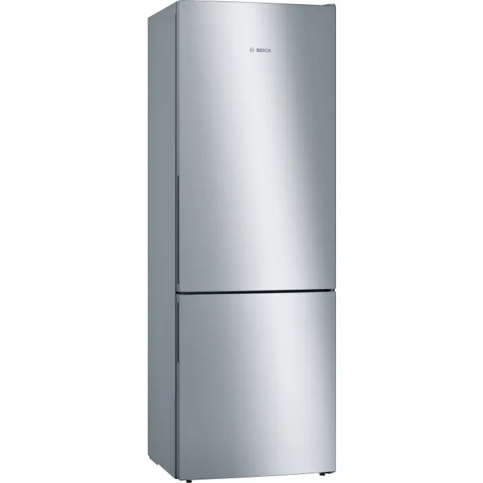 bosch-fridge-freezer-combination-kge49aica-series-6-c-inox-s-311-kge49aica-w.webp
