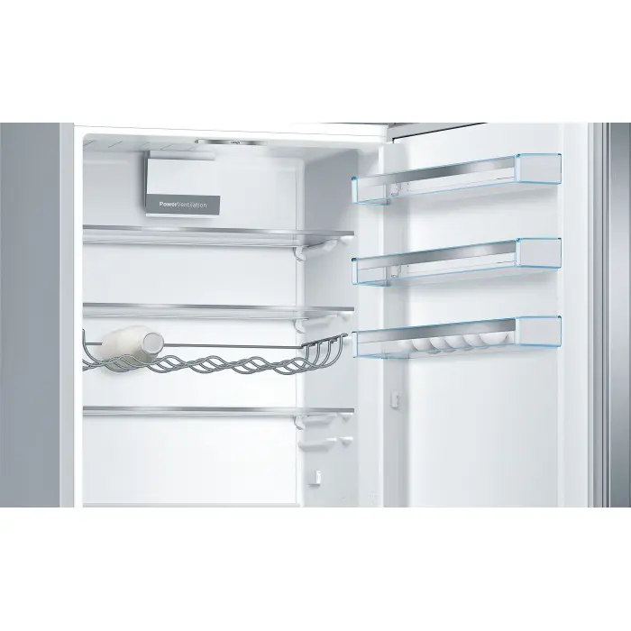 bosch-fridge-freezer-combination-kge49aica-series-6-c-inox-s-41430-kge49aica-w.webp