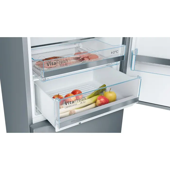 bosch-fridge-freezer-combination-kge49aica-series-6-c-inox-s-41674-kge49aica-w.webp