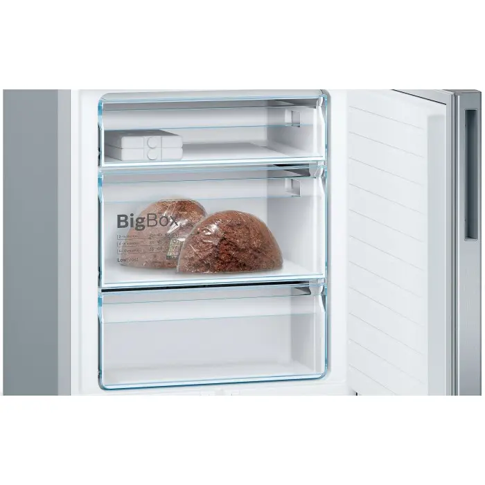 bosch-fridge-freezer-combination-kge49aica-series-6-c-inox-s-71131-kge49aica-w.webp
